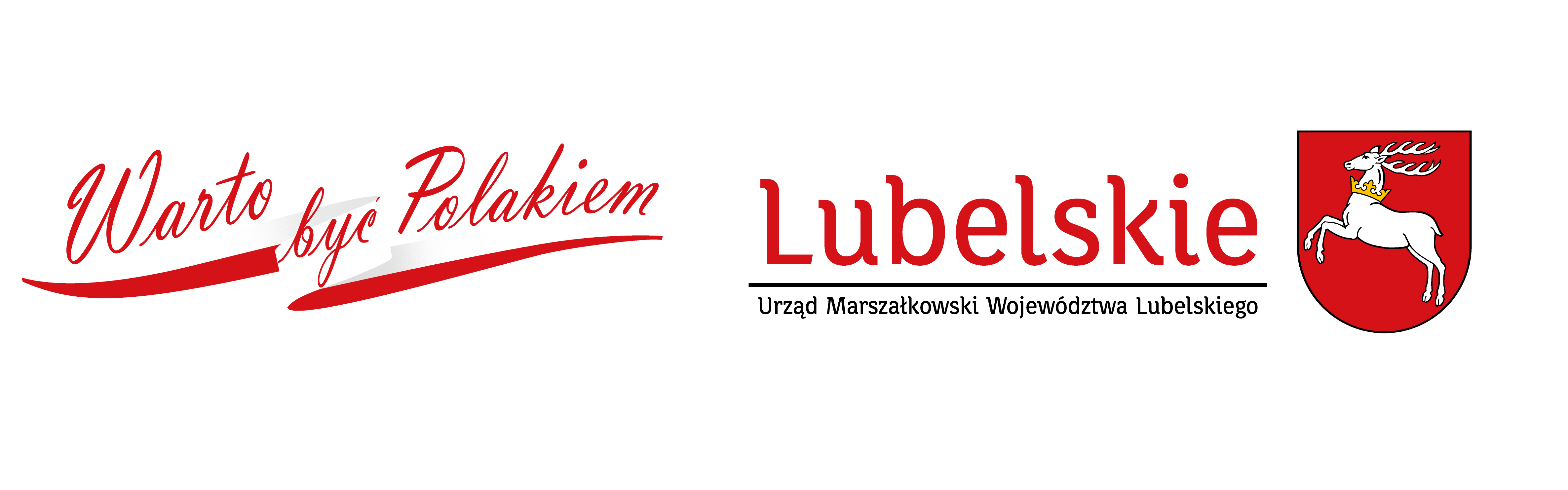 Logo Lubelskie